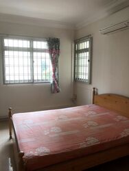 Blk 131 Rivervale Street (Sengkang), HDB 4 Rooms #517083151